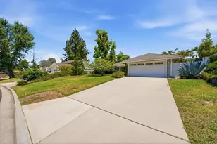 42230 Cosmic Dr, Temecula, CA 92592 - Photo 10