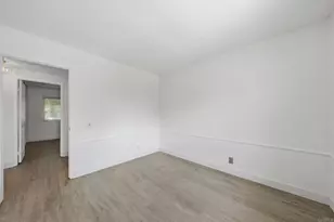 42230 Cosmic Dr, Temecula, CA 92592 - Photo 26