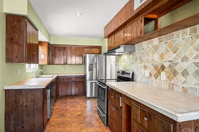 6190 Nancy Dr, La Mesa, CA 91942 - Photo 4