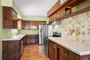 6190 Nancy Dr, La Mesa, CA 91942 - Photo 4