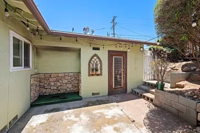 6190 Nancy Dr, La Mesa, CA 91942 - Photo 10