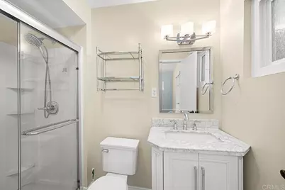 6190 Nancy Dr, La Mesa, CA 91942 - Photo 8