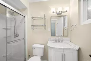 6190 Nancy Dr, La Mesa, CA 91942 - Photo 8