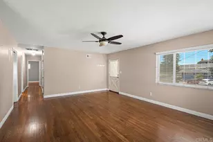 6190 Nancy Dr, La Mesa, CA 91942 - Photo 2