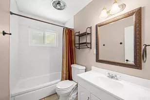 6190 Nancy Dr, La Mesa, CA 91942 - Photo 6