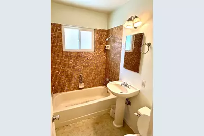 9355 Starcrest Drive, Santee, CA 92071 - Photo 6