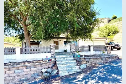 9355 Starcrest Drive, Santee, CA 92071 - Photo 10