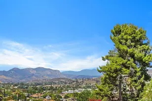 9355 Starcrest Dr, Santee, CA 92071 - Photo 14