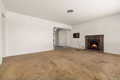 9355 Starcrest Drive, Santee, CA 92071 - Photo 4