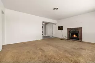 9355 Starcrest Dr, Santee, CA 92071 - Photo 4