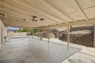9355 Starcrest Dr, Santee, CA 92071 - Photo 8