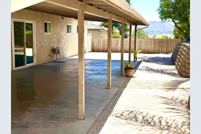 9355 Starcrest Drive, Santee, CA 92071 - Photo 8