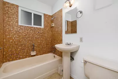 9355 Starcrest Drive, Santee, CA 92071 - Photo 10