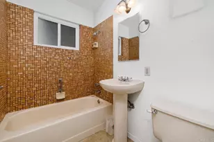 9355 Starcrest Dr, Santee, CA 92071 - Photo 10