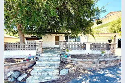 9355 Starcrest Drive, Santee, CA 92071 - Photo 1