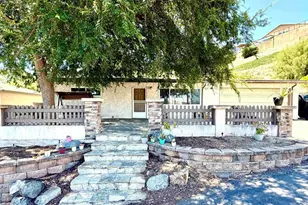 9355 Starcrest Dr, Santee, CA 92071 - Photo 1