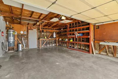 9355 Starcrest Drive, Santee, CA 92071 - Photo 16