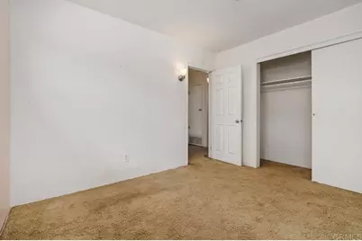 9355 Starcrest Drive, Santee, CA 92071 - Photo 12