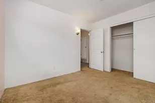 9355 Starcrest Dr, Santee, CA 92071 - Photo 12