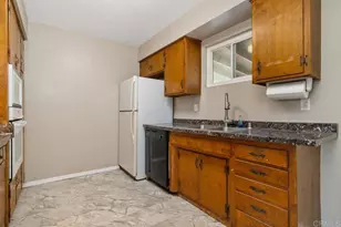 9355 Starcrest Dr, Santee, CA 92071 - Photo 6