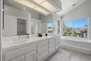 11918 Wilmington Rd, San Diego, CA 92128 - Photo 12