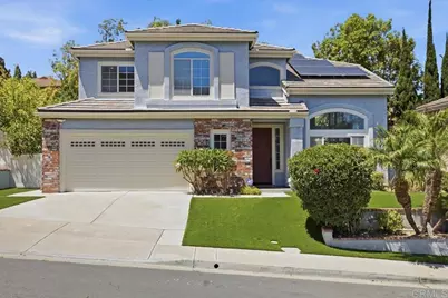 11918 Wilmington Road, San Diego, CA 92128 - Photo 2