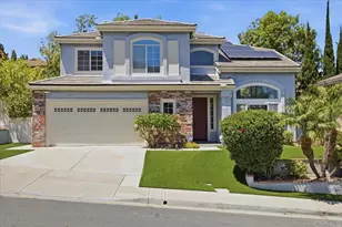 11918 Wilmington Rd, San Diego, CA 92128 - Photo 2