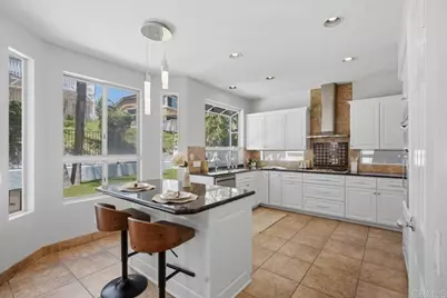 11918 Wilmington Road, San Diego, CA 92128 - Photo 8