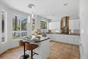 11918 Wilmington Rd, San Diego, CA 92128 - Photo 8