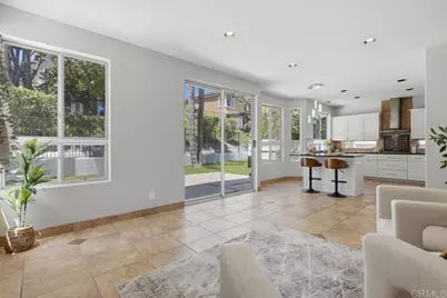 11918 Wilmington Road, San Diego, CA 92128 - Photo 6