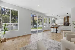 11918 Wilmington Rd, San Diego, CA 92128 - Photo 6