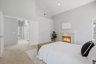 11918 Wilmington Rd, San Diego, CA 92128 - Photo 14