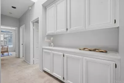 11918 Wilmington Road, San Diego, CA 92128 - Photo 10
