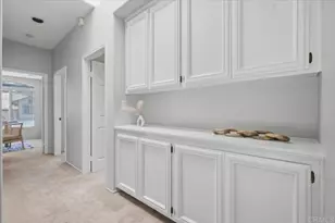 11918 Wilmington Rd, San Diego, CA 92128 - Photo 10
