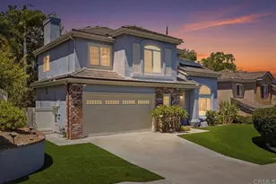 11918 Wilmington Rd, San Diego, CA 92128 - Photo 1