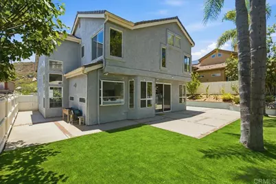 11918 Wilmington Road, San Diego, CA 92128 - Photo 16