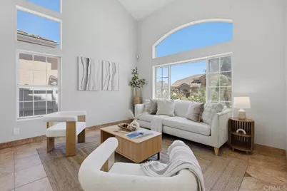11918 Wilmington Road, San Diego, CA 92128 - Photo 4