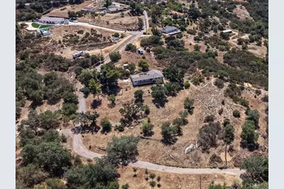 3340 Skytrail Ranch Road, Jamul, CA 91935 - Photo 1