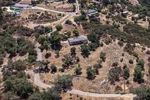 3340 Skytrail Ranch Rd, Jamul, CA 91935 - Photo 1