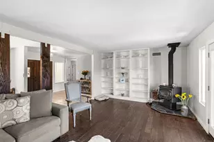 3340 Skytrail Ranch Rd, Jamul, CA 91935 - Photo 6