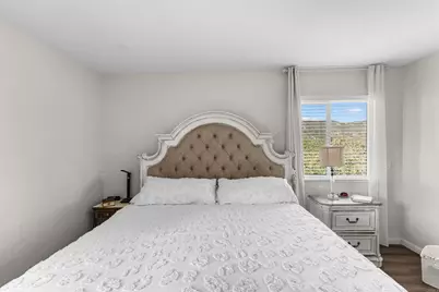 3340 Skytrail Ranch Road, Jamul, CA 91935 - Photo 16