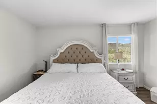 3340 Skytrail Ranch Rd, Jamul, CA 91935 - Photo 16