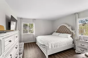 3340 Skytrail Ranch Rd, Jamul, CA 91935 - Photo 14