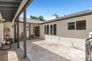 3340 Skytrail Ranch Rd, Jamul, CA 91935 - Photo 2