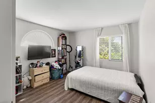 3340 Skytrail Ranch Rd, Jamul, CA 91935 - Photo 24
