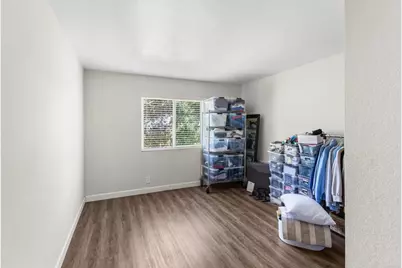 3340 Skytrail Ranch Road, Jamul, CA 91935 - Photo 26