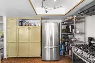 3340 Skytrail Ranch Rd, Jamul, CA 91935 - Photo 12