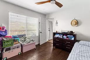 3340 Skytrail Ranch Rd, Jamul, CA 91935 - Photo 36