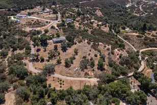 3340 Skytrail Ranch Rd, Jamul, CA 91935 - Photo 38
