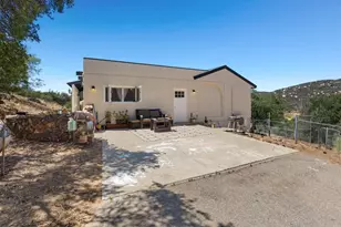 3340 Skytrail Ranch Rd, Jamul, CA 91935 - Photo 28